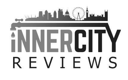reviews