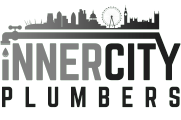 Innercity Plumbers London
