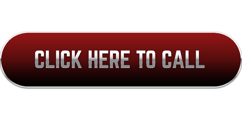 Call us on: 07399 083 624